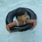 Andira Putri Satyani, 3,3 Tahun; Perempuan; f