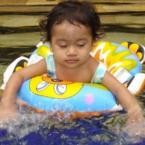 Khesya Lovina Chanda M, 1,5 Tahun; Perempuan; f