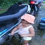 Saski Fatimatus Zahra, 1,10 Tahun; Perempuan; f