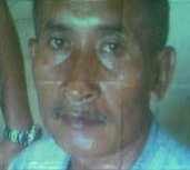 Polisi Bawa Babe ke Magelang Cek Lokasi Kuburan Korban