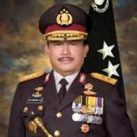 Kabareskrim: Polri Baru Mendata Anak Jalanan