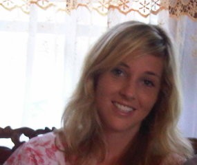 Aksi Bule Australia di Kampung Endemi Malaria