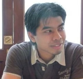 Kelurahan Dimekarkan, Sulit Melacak Sumini di Palembang