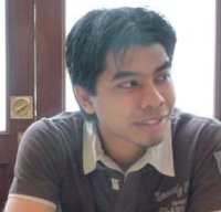  2 Kali Gagal, Jeroen Akan Lakukan Segalanya Untuk Temukan Sumini