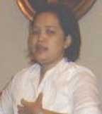 Pelayanan Kartu Kredit Danamon yang Tidak Efisien 