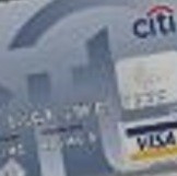 Syarat Citibank Tersebut Tidak Perlu Ditulis dan Disebarluaskan 