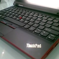 ThinkPad Terbaru Lenovo Berpotensi Rusak Pasaran Netbook