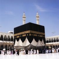 Mengatasi Isu Salah Kiblat dengan Teknologi