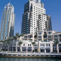 Pemerintah RI Deadline Emaar Hingga Maret