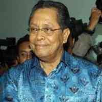 Produk BUMN Masuk Tiga Kelompok Tarif Dalam AC-FTA