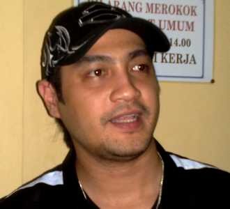 Berita Tentang Ferry Irawan Kusuma Terbaru