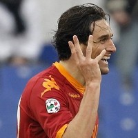 Janji Bayern ke Roma Soal Toni