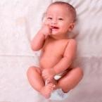 Muhammad Raihan Azzaki, 6 Bulan; Lelaki; m