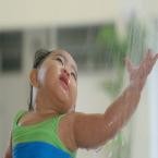 Kayla Arfel Setiawan, 1,11 Tahun; Perempuan; f