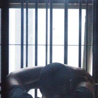 Bentrokan Antar Geng di Penjara, 23 Orang Tewas