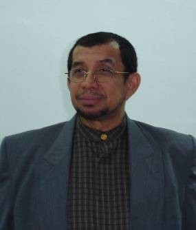 Mensos Tolak Razia Anak Jalanan