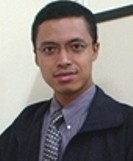 Beberapa Channel Top TV Menghilang Sejak September 2009 