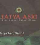 Semuanya Hanya Janji dan Janji PT Megapolitan Development