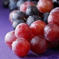 3 Makanan Penangkal Nyeri Lutut