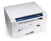 Ingin Tetap Jawara, Fuji Xerox Incar 30% Pasar