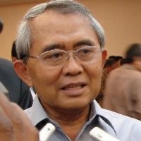 Kementerian PU Ngebut Kejar Program 100 Hari