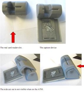 Acak PIN Minimalisir Duplikasi Data