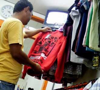 Maxbox Jual Sadist yang Terus Modis