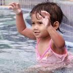 Khairina Kumala Puspita Dewi, 1,7 Tahun; Perempuan; f