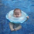 Muhammad Davin Muzadi, 1,2 Tahun; Lelaki; m