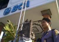 F Pernah Ditahan Dalam Kasus Sama