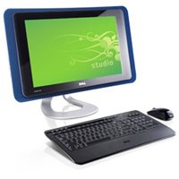 Komputer Anggota DPR Cocok untuk Main-main  