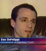 Saran Aman Ber-ATM dari Mantan Pembobol Rekening