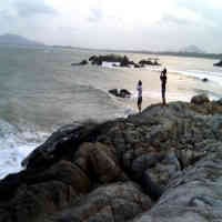 Awas, ACFTA Bisa Ancam Bisnis Pariwisata Nasional