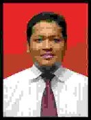 Pada Bulan Pertama Paket Pasca Bayar Smart Router Berjalan dengan Baik 