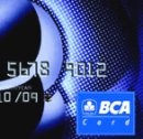 Tagihan BCA Card Transaksi Tujuh Bulan Lalu Mendadak Muncul 