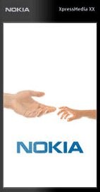 Tanggapan Keluhan Layanan Unlimited Messaging Telkomsel Nokia Chat & Email 