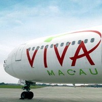 Mudahnya VIVA MACAU Menyarankan Mencari Penginapan Atau Hotel 