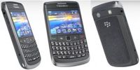 harga hp onyx 2 harga hp onyx 2