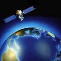 Telkom Gandeng LAPAN Genjot Teknologi Satelit  