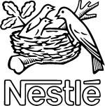 Nestle Bangun Pabrik Baru di Jatim