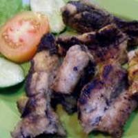 Mahal Karena Langka