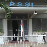PSSI Harus Segera Evaluasi Pelaksanaan Kompetisi