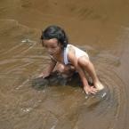 Anggun Nadine Nareswari Kusuma, 3,7 Tahun; Perempuan; f