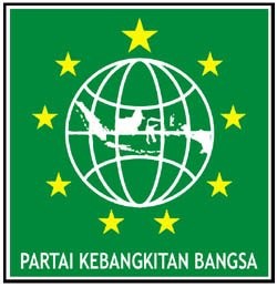 PKB Gus Dur Gugat Kepemilikan Gedung Golkar, PPP, dan PDIP