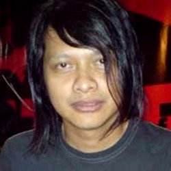 Armand Maulana Santai Pembobolan ATM Marak 