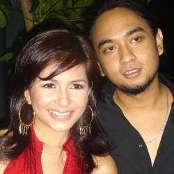 Bebi Romeo Jajal Jabatan Presiden Direktur 