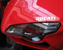 Ducati Tambah Pasukan Balap, Untuk Dongkrak Penjualan