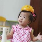 Jocelyn Aiko Wijaya, 2,3 Tahun; Perempuan; f