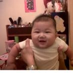 Marvell Austine The, 7 Bulan; Lelaki; m