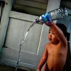 Arale Mathilda Septiaheny, 3,4 Tahun; Perempuan; f